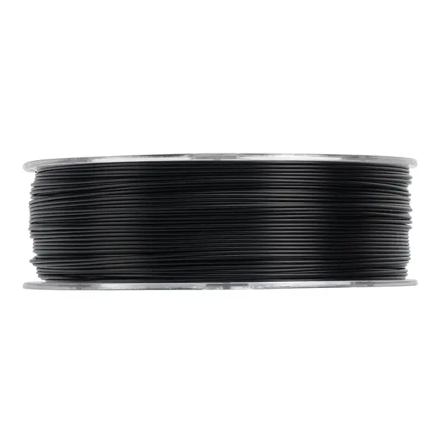 eSun ABS-HT Black 
