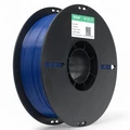 eSun PETG Blue 