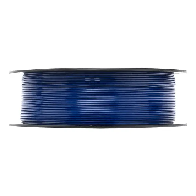eSun PETG Blue 