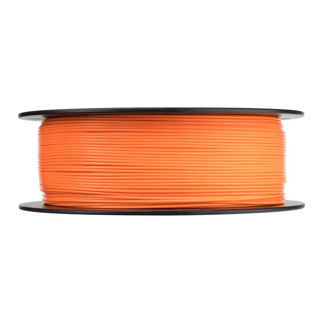eSun PETG Orange 