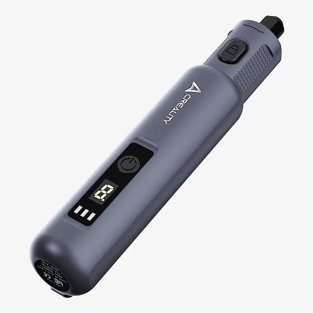 Creality Cordless Rotary Tool Kit 