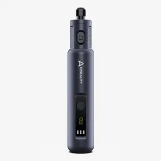 Creality Cordless Rotary Tool Kit