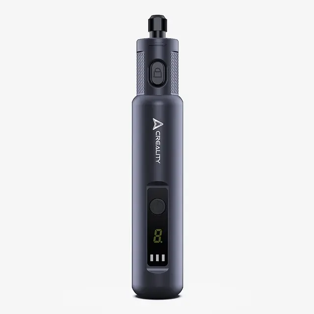 Creality Cordless Rotary Tool Kit 