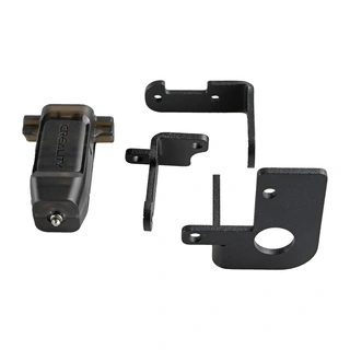 Creality CR Touch Autoleveling Sensorkit for Ender og CR-series