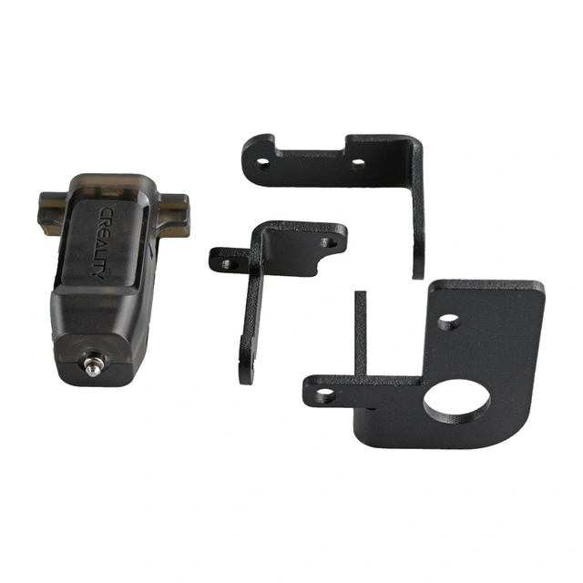 Creality CR Touch Autoleveling Sensorkit for Ender og CR-series 