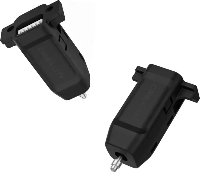 Creality CR Touch Autoleveling Sensorkit for Ender og CR-series 