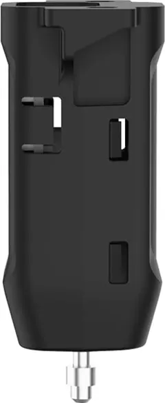 Creality CR Touch Autoleveling Sensorkit for Ender og CR-series 