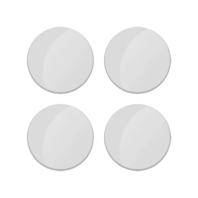 Creality Replace Protective Lens for Falcon 2 