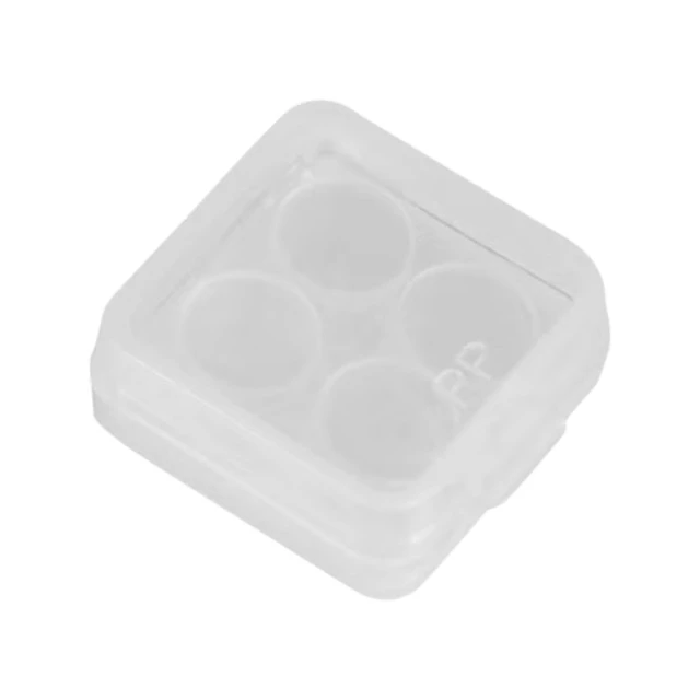 Creality Replace Protective Lens for Falcon 2 