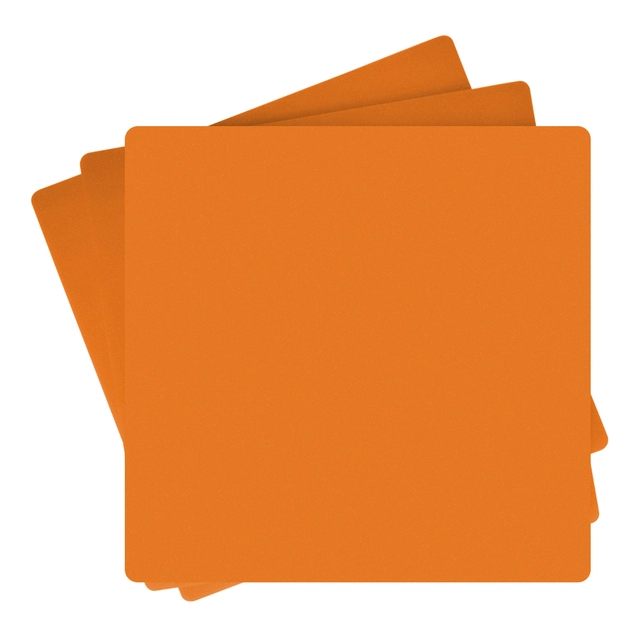 Creality Acrylic Board Combination Pack 10pcs - 300x300x3mm 