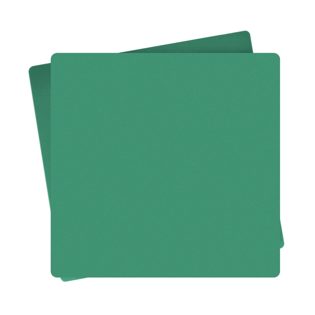 Creality Acrylic Board Combination Pack 10pcs - 300x300x3mm 