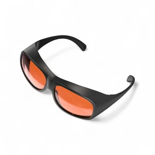 Creality Falcon Laser Safety Glasses