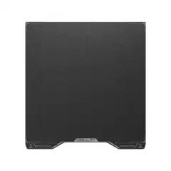 Creality PEI Textured Build Plate for Creality Hi