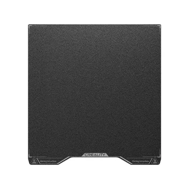 Creality PEI Textured Build Plate for Creality Hi 
