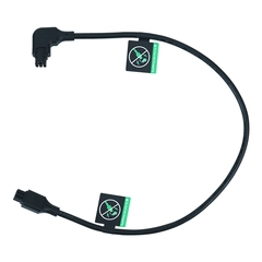 Creality CFS Cable 45cm