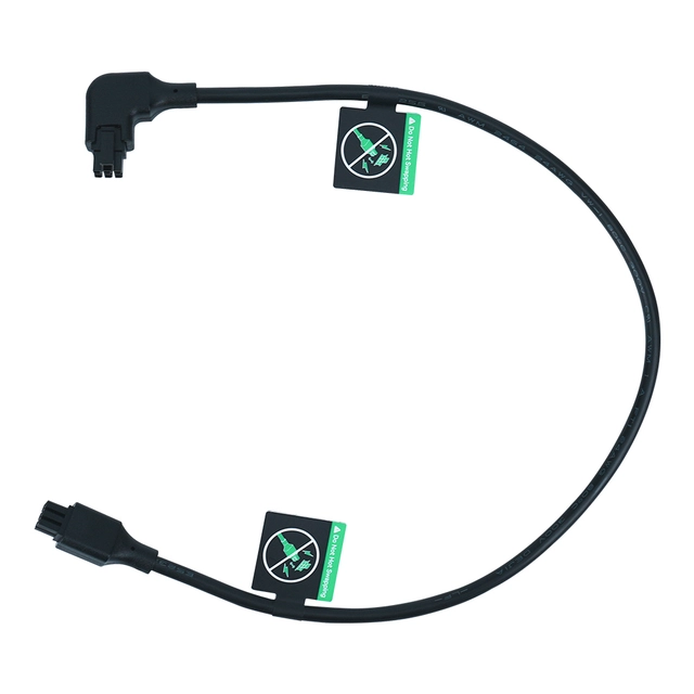 Creality CFS Cable 45cm 
