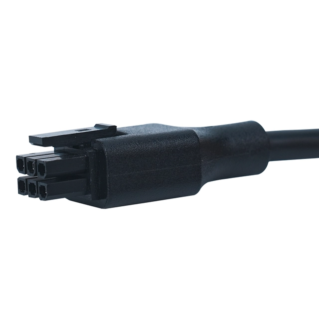 Creality CFS Cable 45cm 