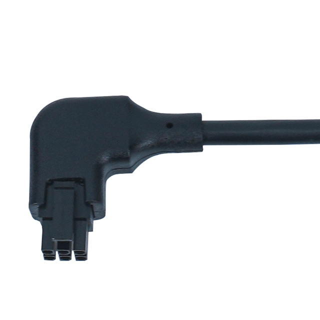 Creality CFS Cable 45cm 