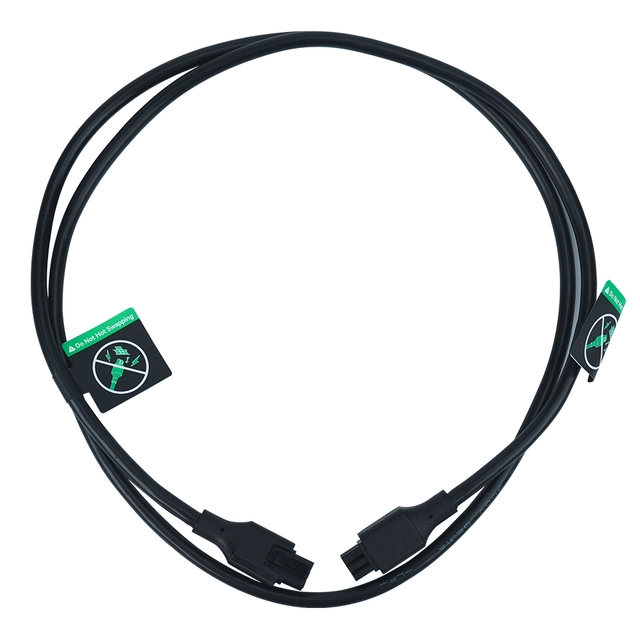 Creality CFS Cable 100cm 