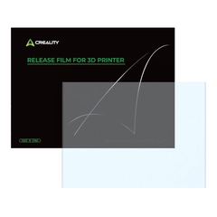 Creality Halot-R6 FEP Film 5pcs