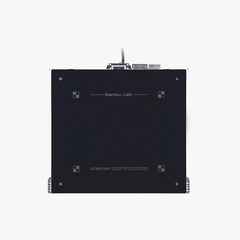 Bambu Lab Heatbed Unit for H2D