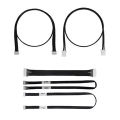 Bambu Lab AMS Cable Pack (5-in-1)