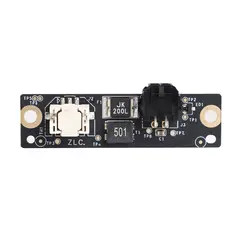 Bambu Lab AMS Connector Board AMS