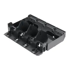 Bambu Lab AMS Main Frame V3 AMS