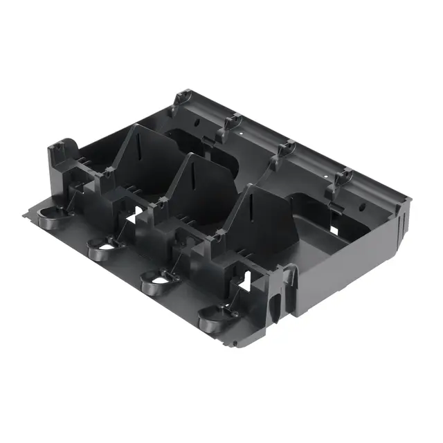 Bambu Lab AMS Main Frame V3 AMS 