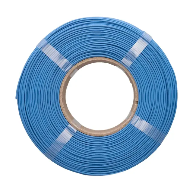 Azurefilm PLA Original - REFILL Blue 