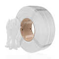 Azurefilm PLA Original - REFILL White 