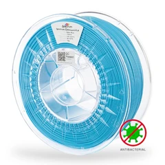 Spectrum SafeGuard PLA Baby Blue