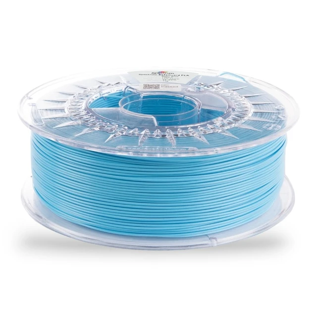 Spectrum SafeGuard PLA Baby Blue 
