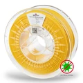 Spectrum SafeGuard PLA Bahama Yellow 