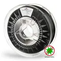 Spectrum SafeGuard PLA Deep Black 