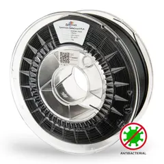 Spectrum SafeGuard PLA Deep Black