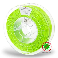 Spectrum SafeGuard PLA Lime Green