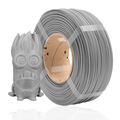 Azurefilm PLA Original - REFILL Grey 