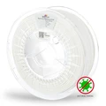 Spectrum SafeGuard PLA Polar White 