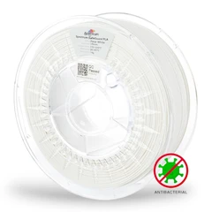 Spectrum SafeGuard PLA Polar White