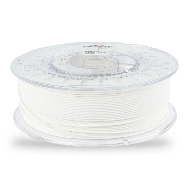 Spectrum SafeGuard PLA Polar White 
