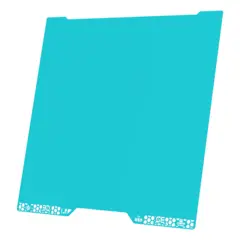 Biqu Panda Buildplate CryoGrip for Bambu CryoGrip Pro Glacier - H2D / H2S