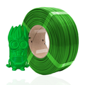 Azurefilm PLA Original - REFILL Green 