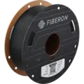 Polymaker Fiberon ASA-CF08 Black 