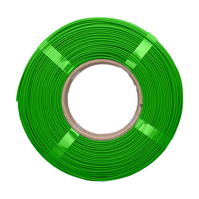 Azurefilm PLA Original - REFILL Green 