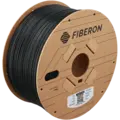 Polymaker Fiberon ASA-CF08 Black 3KG 