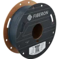 Polymaker Fiberon ASA-CF08 Dark Grey 