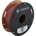 Polymaker Fiberon ASA-CF08 Dark Red 