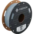 Polymaker Fiberon ASA-CF08 Light Grey 