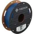 Polymaker Fiberon ASA-CF08 Navy Blue 
